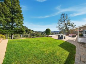 56 Bates Blvd, Orinda CA 94563