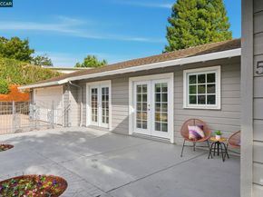 56 Bates Blvd, Orinda CA 94563