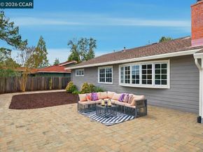56 Bates Blvd, Orinda CA 94563