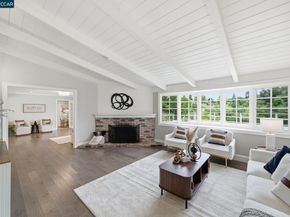 56 Bates Blvd, Orinda CA 94563