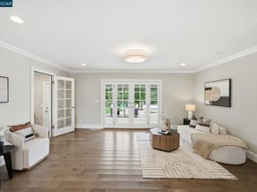 56 Bates Blvd, Orinda CA 94563