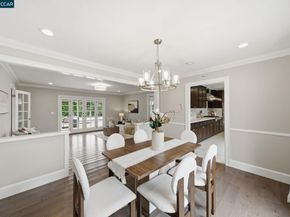 56 Bates Blvd, Orinda CA 94563