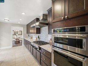 56 Bates Blvd, Orinda CA 94563