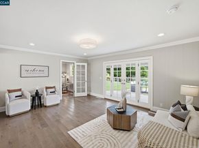 56 Bates Blvd, Orinda CA 94563