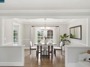 56 Bates Blvd, Orinda CA 94563