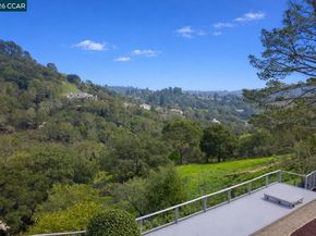 56 Bates Blvd, Orinda CA 94563