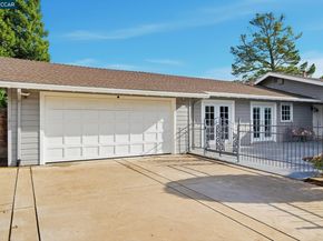 56 Bates Blvd, Orinda CA 94563