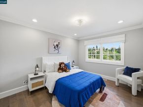 56 Bates Blvd, Orinda CA 94563