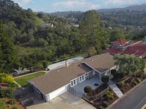 56 Bates Blvd, Orinda CA 94563