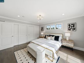 56 Bates Blvd, Orinda CA 94563