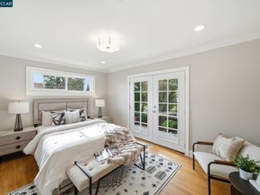 56 Bates Blvd, Orinda CA 94563