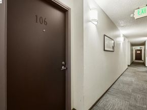 150 Pearl St 106, Oakland CA 94611