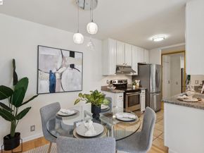 150 Pearl St 106, Oakland CA 94611