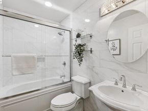 150 Pearl St 106, Oakland CA 94611