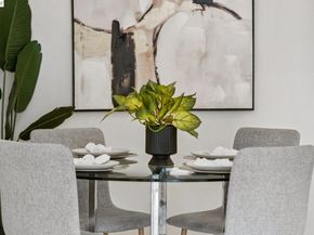 150 Pearl St 106, Oakland CA 94611