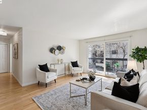 150 Pearl St 106, Oakland CA 94611