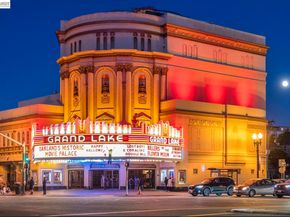 150 Pearl St 106, Oakland CA 94611