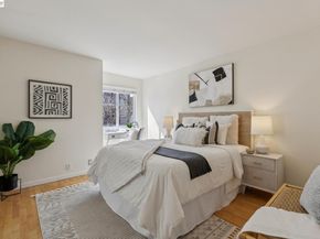 150 Pearl St 106, Oakland CA 94611