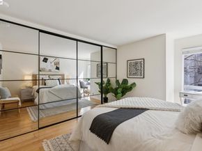 150 Pearl St 106, Oakland CA 94611