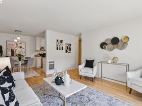 150 Pearl St 106, Oakland CA 94611