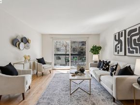 150 Pearl St 106, Oakland CA 94611