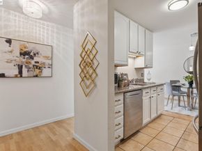 150 Pearl St 106, Oakland CA 94611