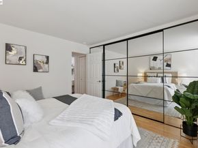 150 Pearl St 106, Oakland CA 94611