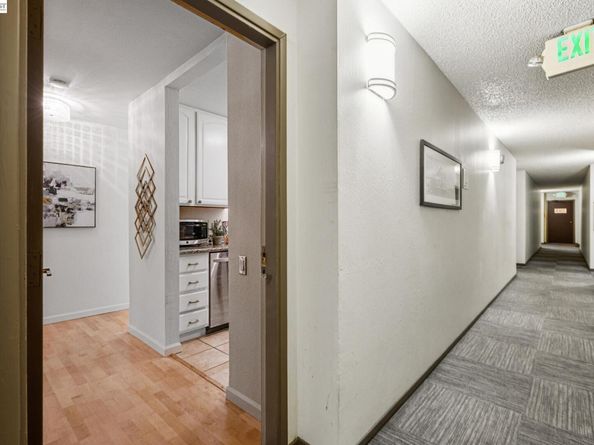 150 Pearl St 106, Oakland CA 94611