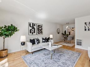 150 Pearl St 106, Oakland CA 94611