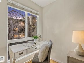 150 Pearl St 106, Oakland CA 94611