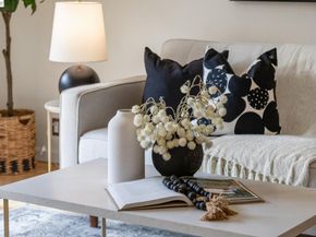 150 Pearl St 106, Oakland CA 94611