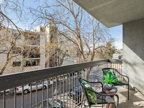 150 Pearl St 106, Oakland CA 94611