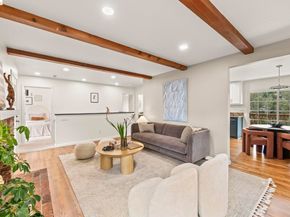 2 Cortez Ct, Oakland CA 94611