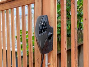 2 Cortez Ct, Oakland CA 94611