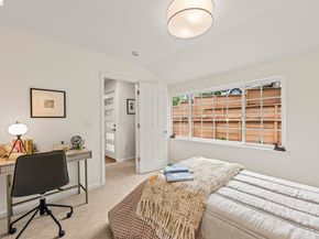 2 Cortez Ct, Oakland CA 94611