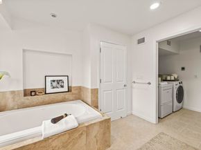 2 Cortez Ct, Oakland CA 94611