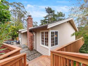 2 Cortez Ct, Oakland CA 94611