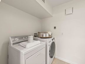 2 Cortez Ct, Oakland CA 94611