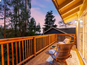 2 Cortez Ct, Oakland CA 94611