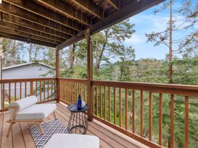 2 Cortez Ct, Oakland CA 94611