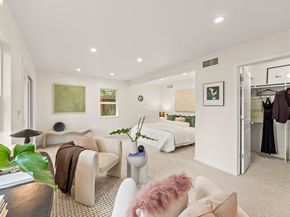 2 Cortez Ct, Oakland CA 94611