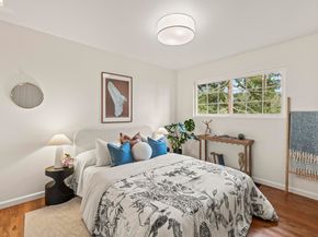 2 Cortez Ct, Oakland CA 94611