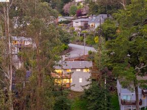 2 Cortez Ct, Oakland CA 94611