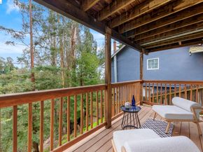 2 Cortez Ct, Oakland CA 94611