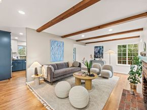 2 Cortez Ct, Oakland CA 94611