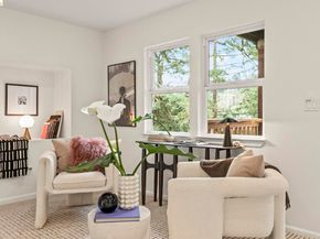 2 Cortez Ct, Oakland CA 94611