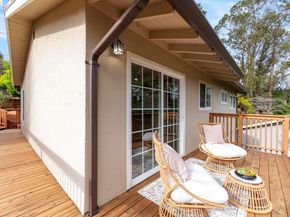 2 Cortez Ct, Oakland CA 94611