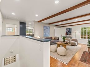 2 Cortez Ct, Oakland CA 94611