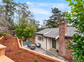 2 Cortez Ct, Oakland CA 94611