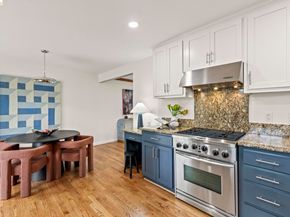 2 Cortez Ct, Oakland CA 94611